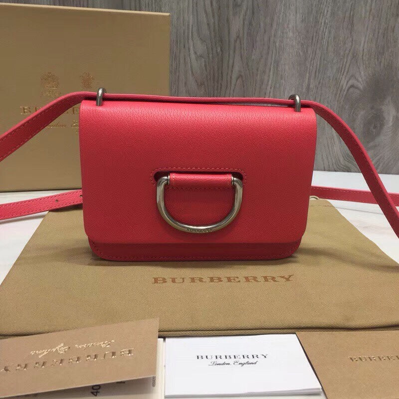 Glami GlamI -GLAMIR Bags - 1203