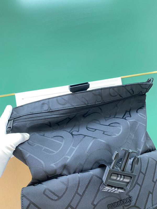 Glamy - BOR Bags - 592