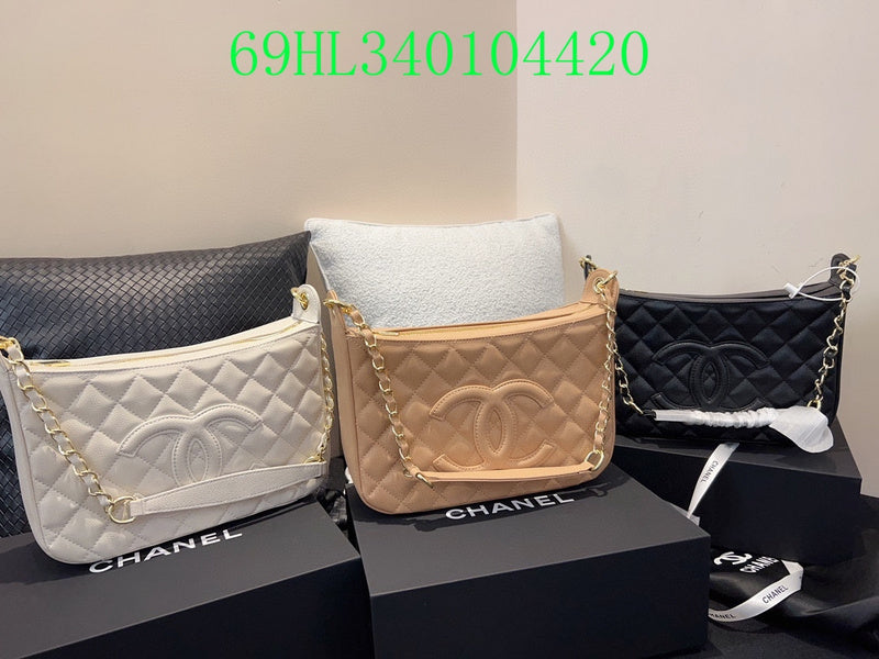 Glami - CHL Bags - 1601