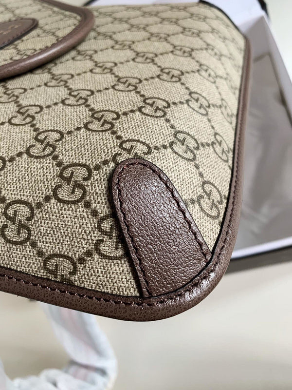GUI2 Bags - Fashion Bags  1326