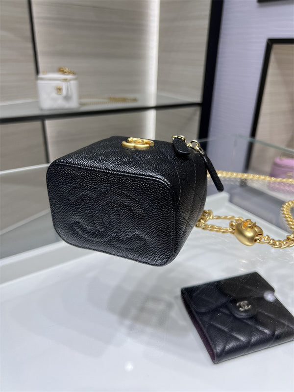 Glami- - CHL Bags - 736