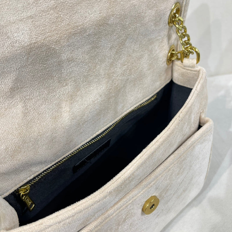 Satchel Bags - SLY Bags - 1077