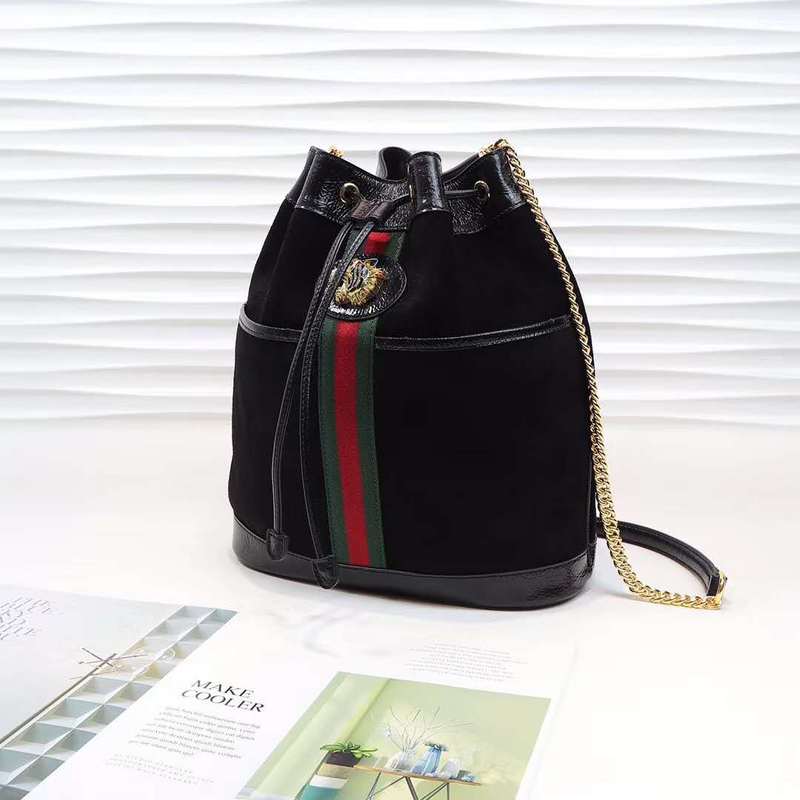 GlamI - GCI Bags - 846