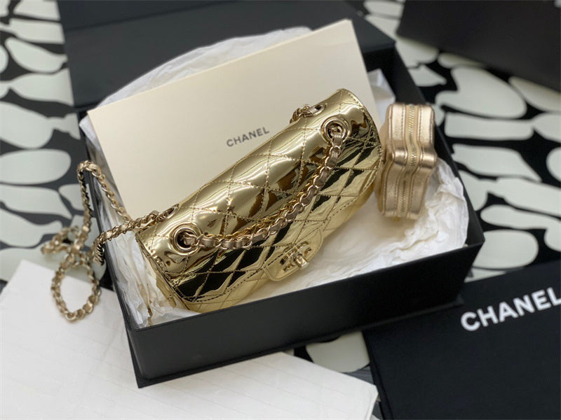 Glami- - CHL Bags - 161