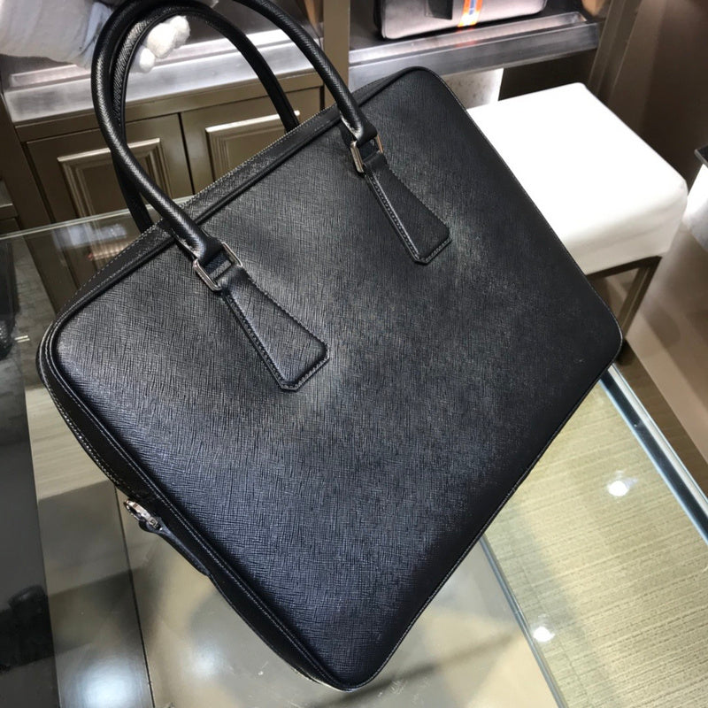 Glami-i - PD Men Bags - 263