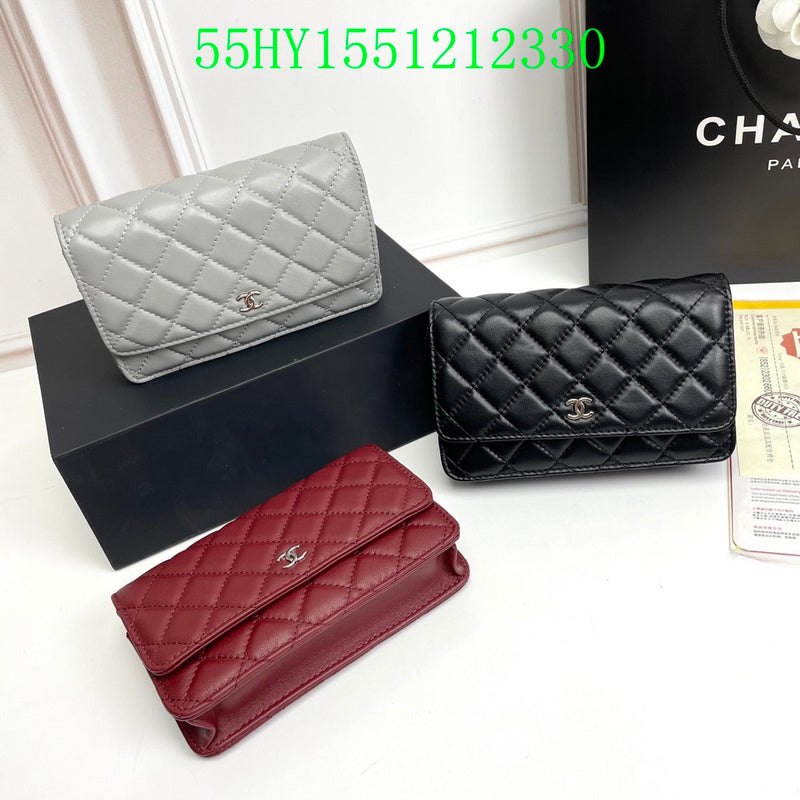 Glami - CHL Bags - 1708