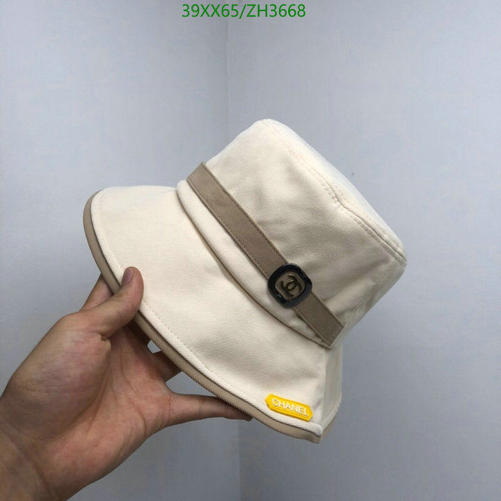 SAMC - CHL Caps & Hats - 447