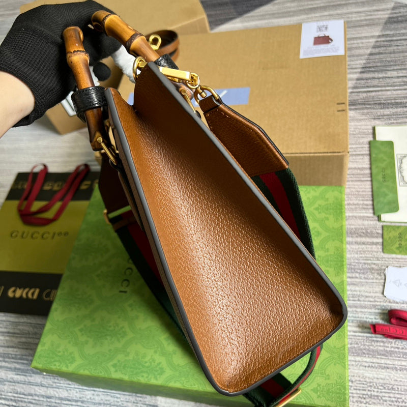 ELE - GG Bags - 1500