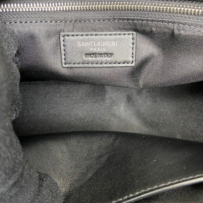 Satchel Bags - SLY Bags - 029