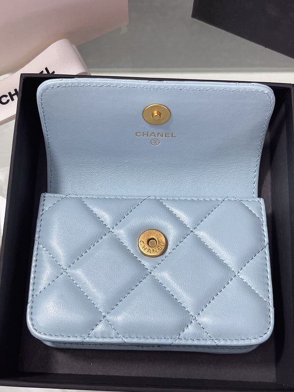 Satchel Bags - CHL Bags - 3298