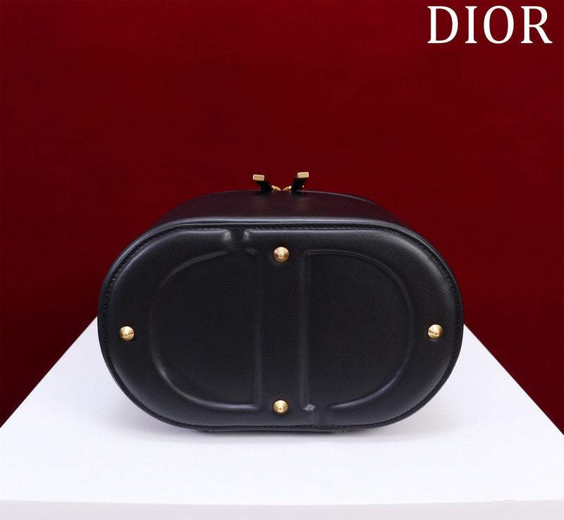 ELE - Dir Bags - 150
