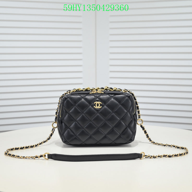 Glami - CHL Bags - 2787