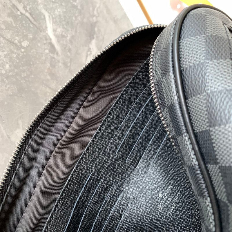 Satchel Bags - VL Bags - 622