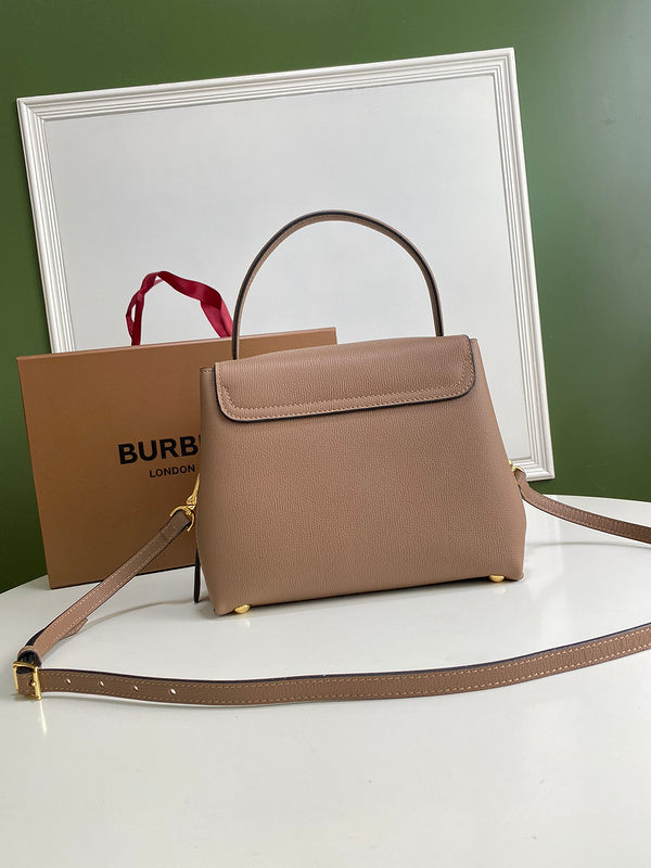 Glamy - BOR Bags - 771