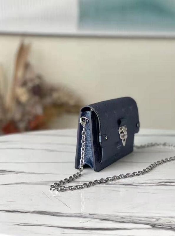 SAMC - LOV Bags - 2013
