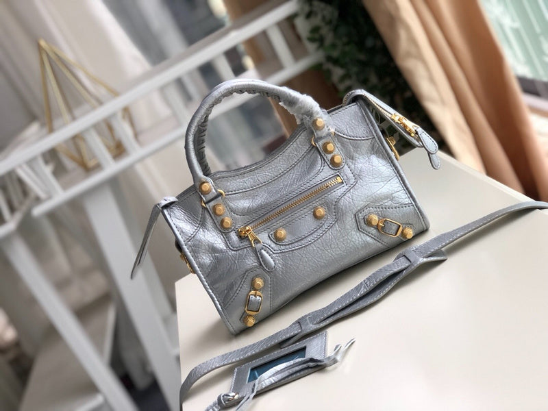 Glami- - BG Bags - 142