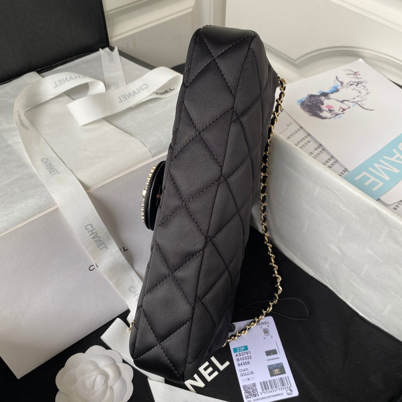 Satchel Bags - CHL Bags - 1308