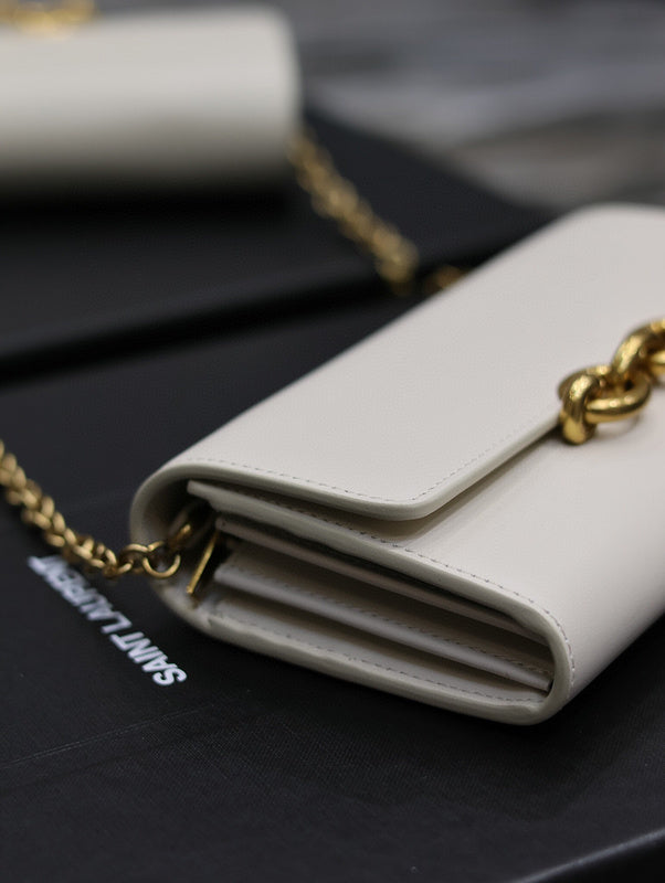 ELE SLY Bags - 007