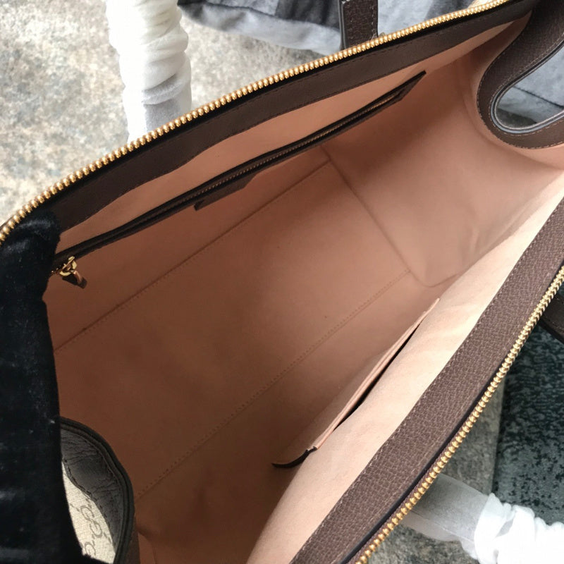 Satchel Bags - GCI Bags - 6390