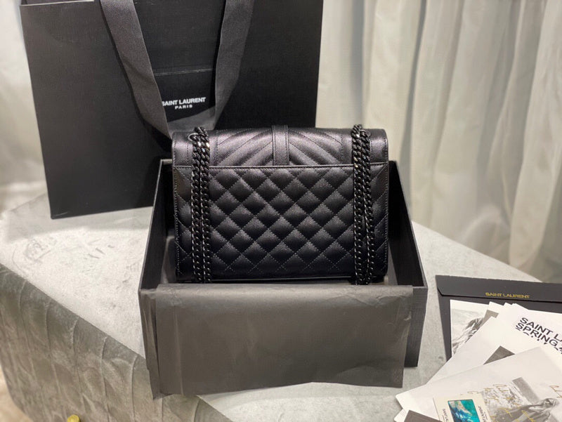 Glami- Glami- - SLY Bags - 1308