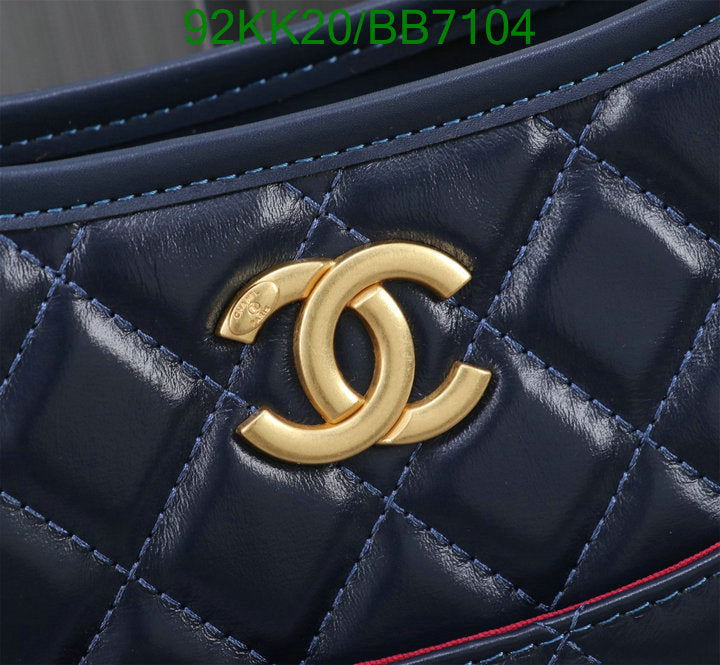 SAMC - CHL Bags Crossbody - 470