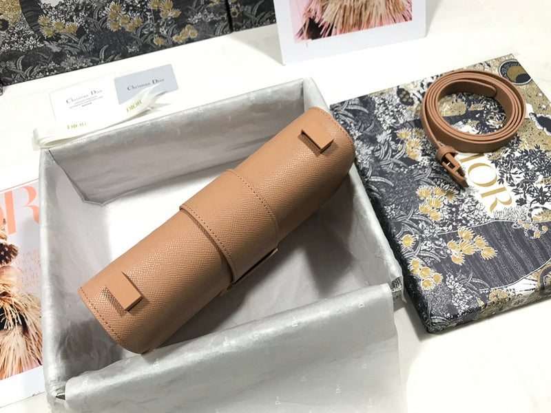 Satchel Bags - DOR Bags - 1081
