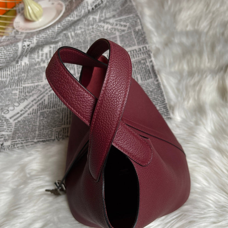 Glamy - HMS Bags - 371