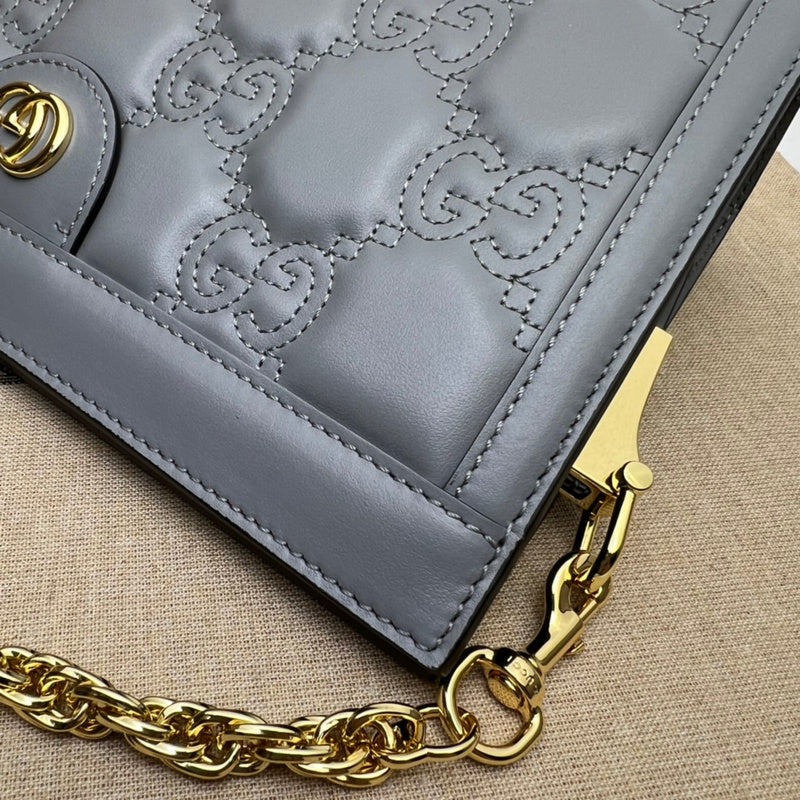Glami Fashion - GCI Bags - 12447