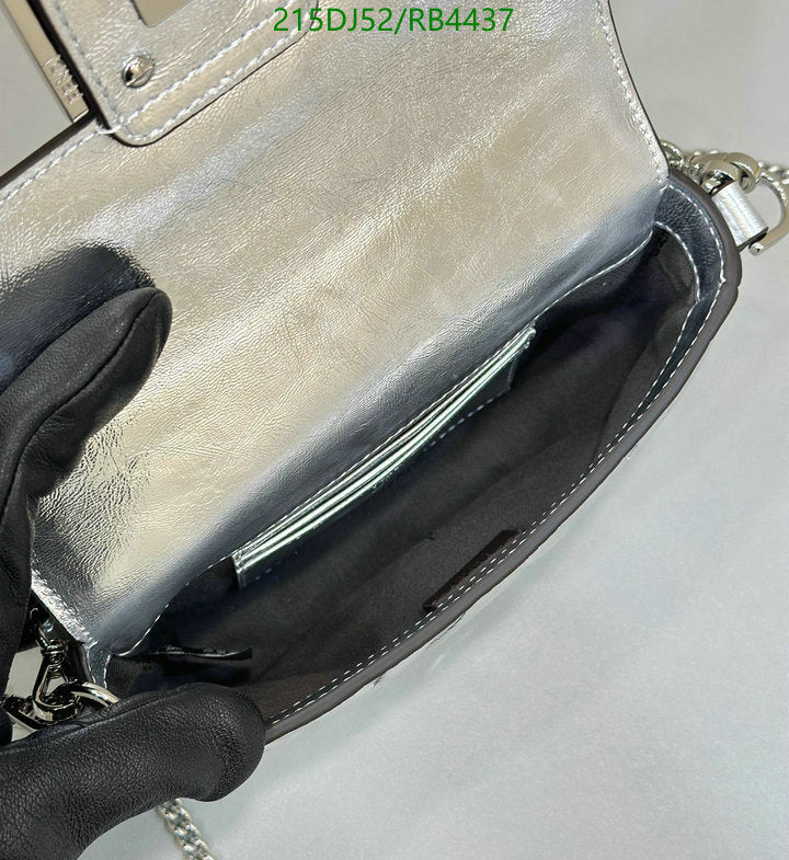 SAMC - FDE Bags - 348