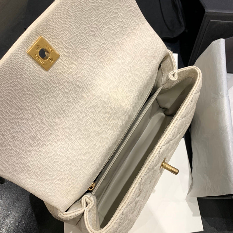 Satchel Bags - CHL Bags - 1937