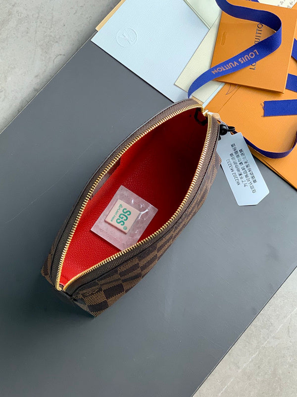 Satchel Bags - VL Bags - 1505