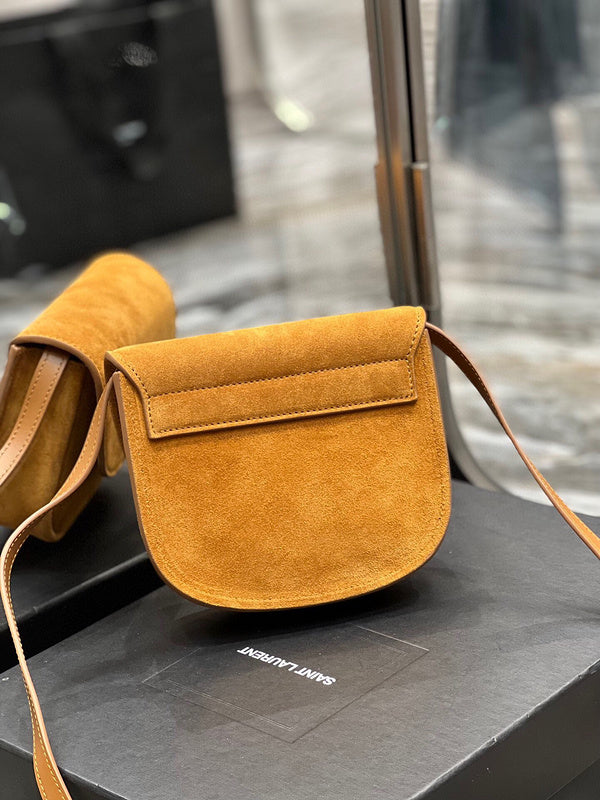 Glami- Glami- - SLY Bags - 793