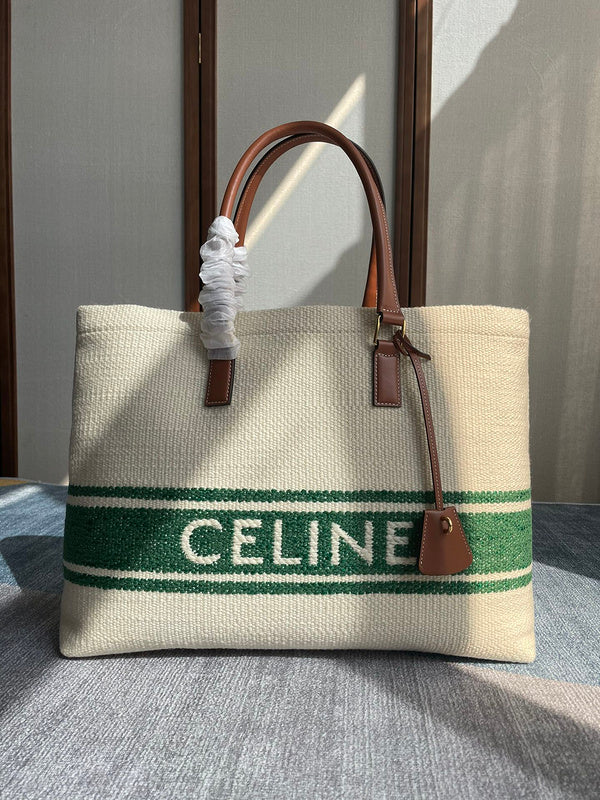 Satchel Bags - CHN Bags - 127
