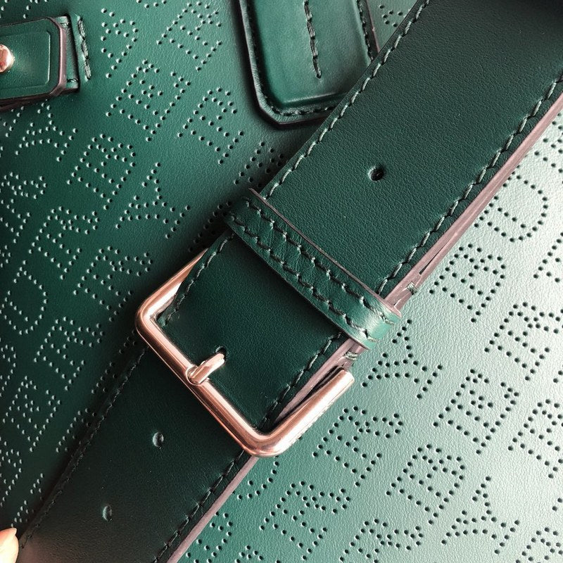 Glami GlamI -GLAMIR Bags - 1382