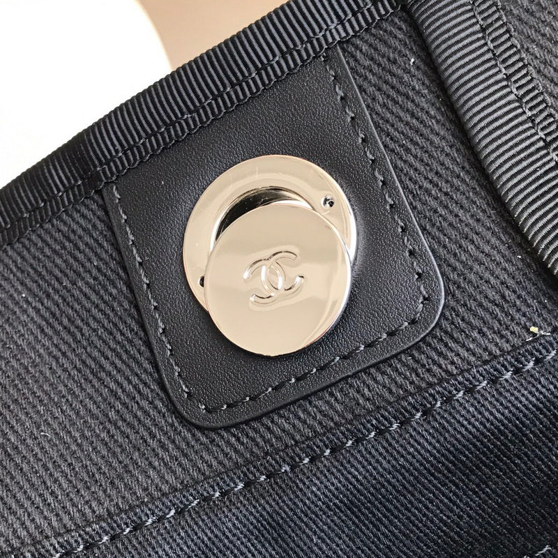 ELE - CHL Bags - 485