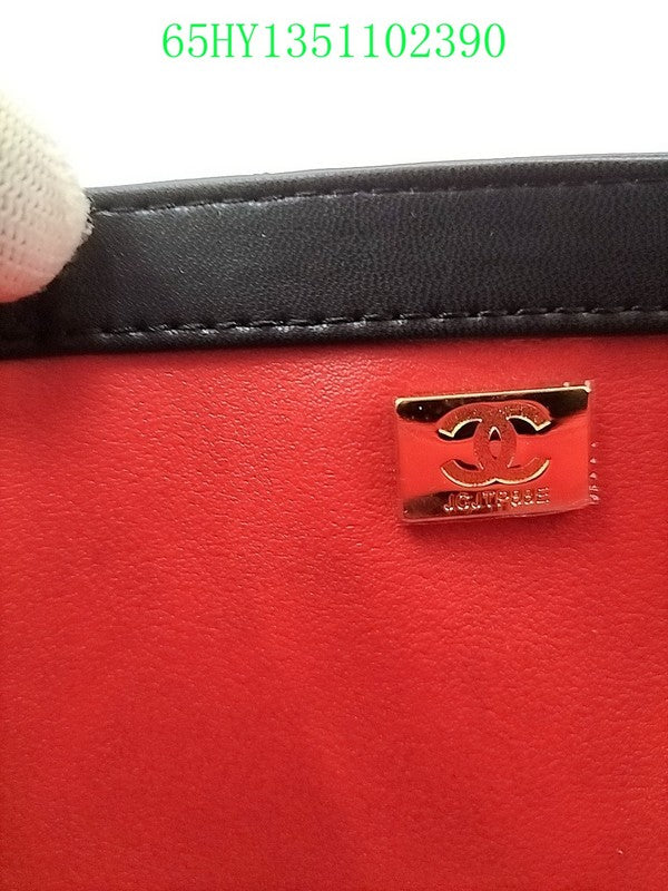 Glami - CHL Bags - 2031