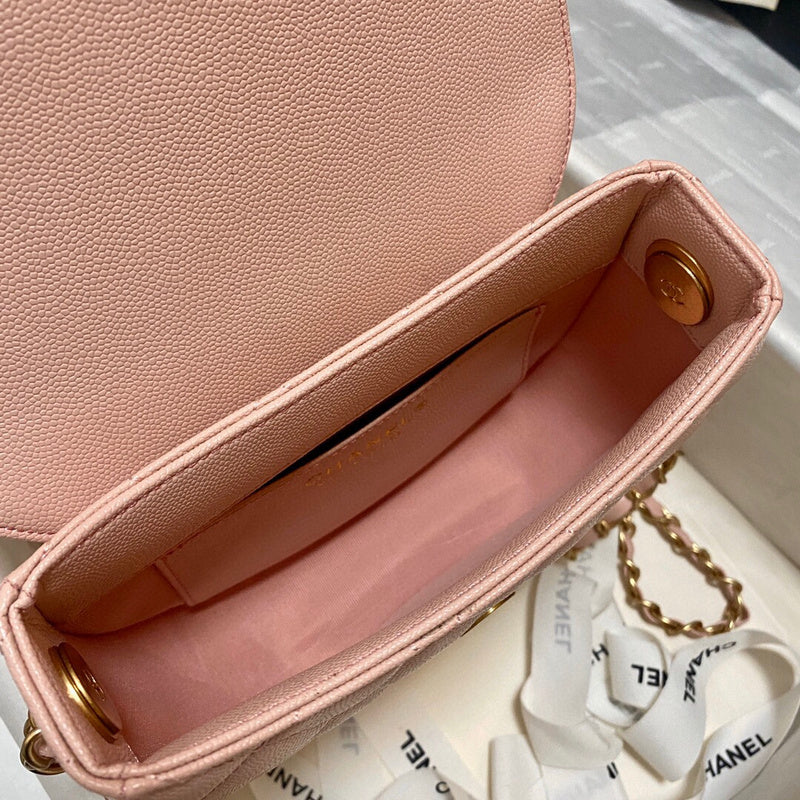 Satchel Bags - CHL Bags - 2522