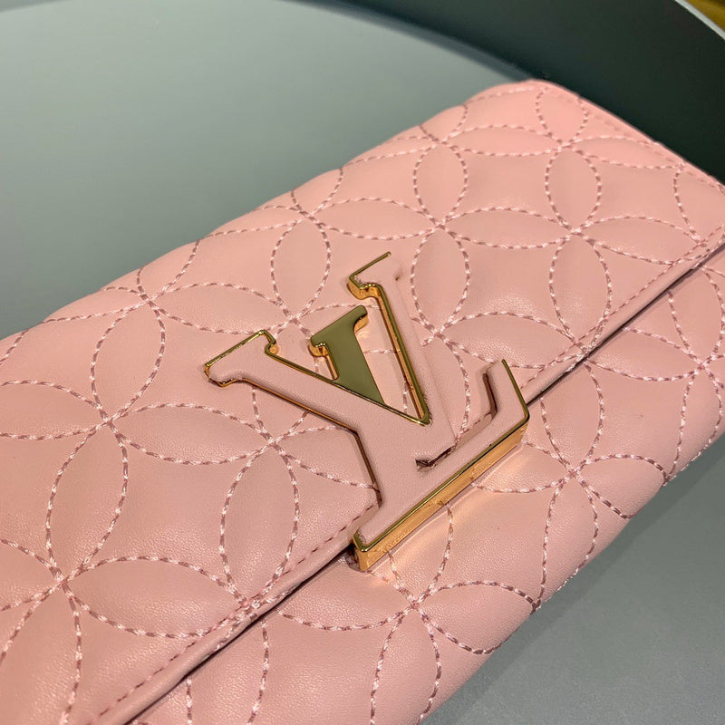 LOV2 Bags - Luxurious Bags  2388