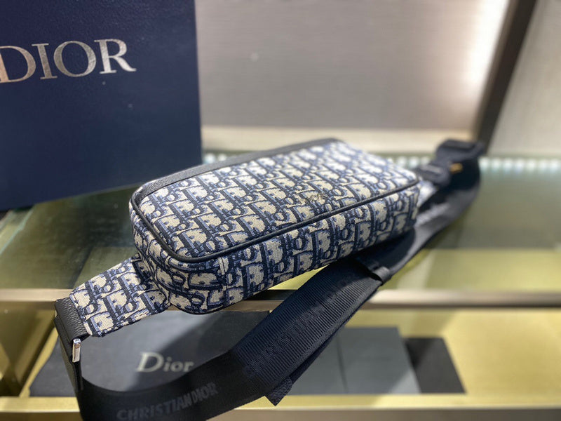 Glami- - DOR Bags - 336