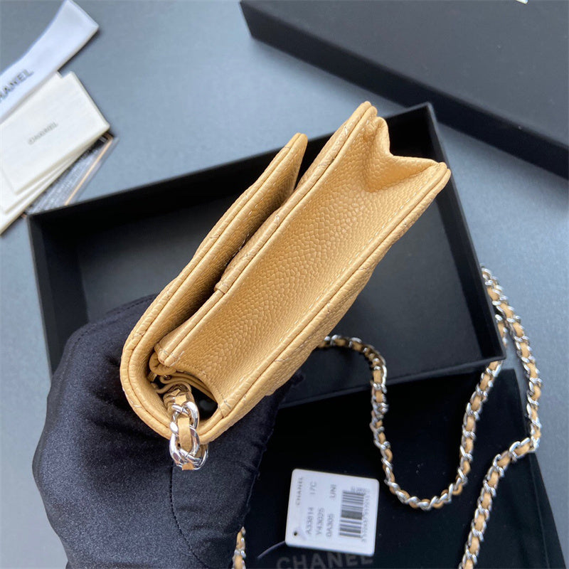 Glami- - CHL Bags - 580