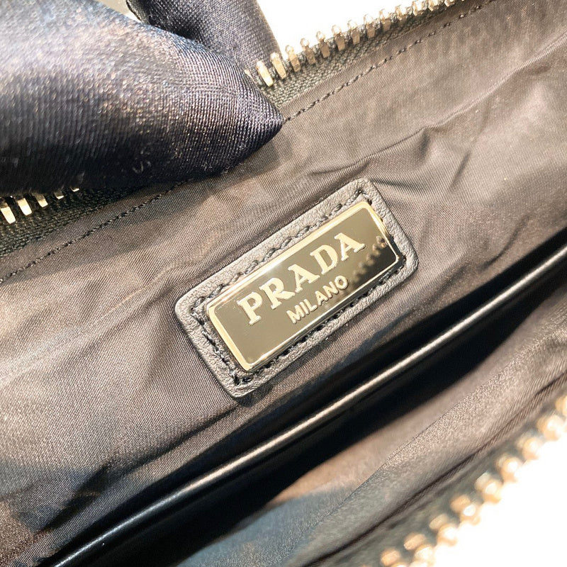 Satchel Bags - PDA Bags - 2873