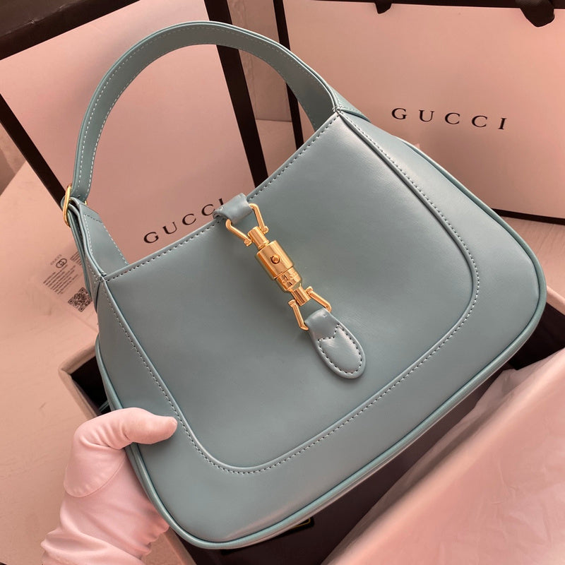 Satchel Bags - GCI Bags - 2068