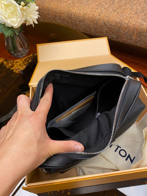 Glami- - LOV Men Bags - 267