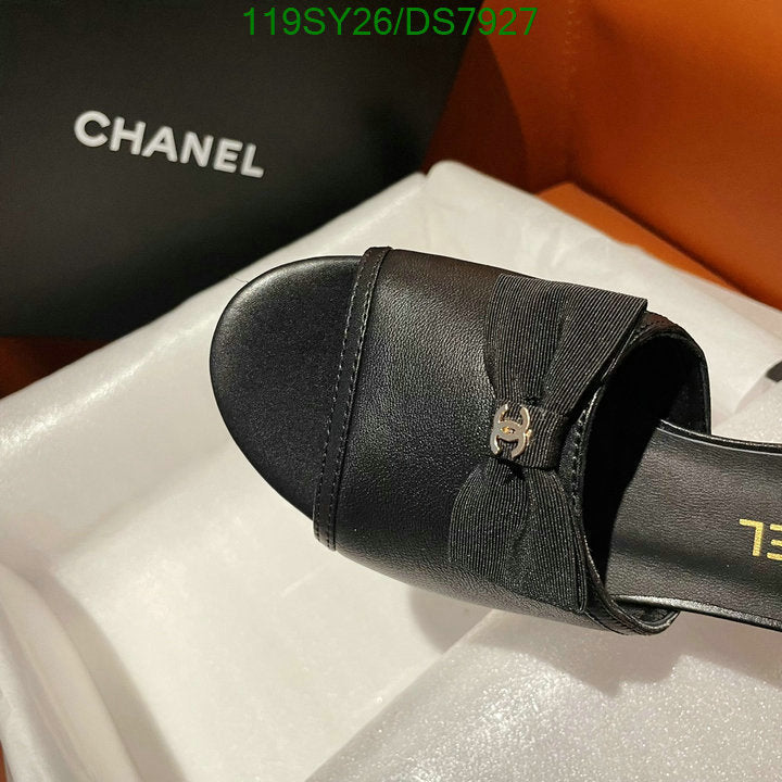 SAMC - CHL Women Shoes High Heels - 026