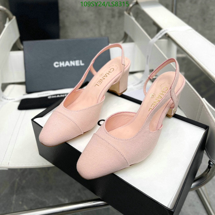 SAMC - CHL Women Shoes Ballet - 389