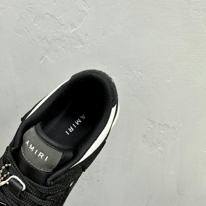 glami - AMIR Women Shoes - 174