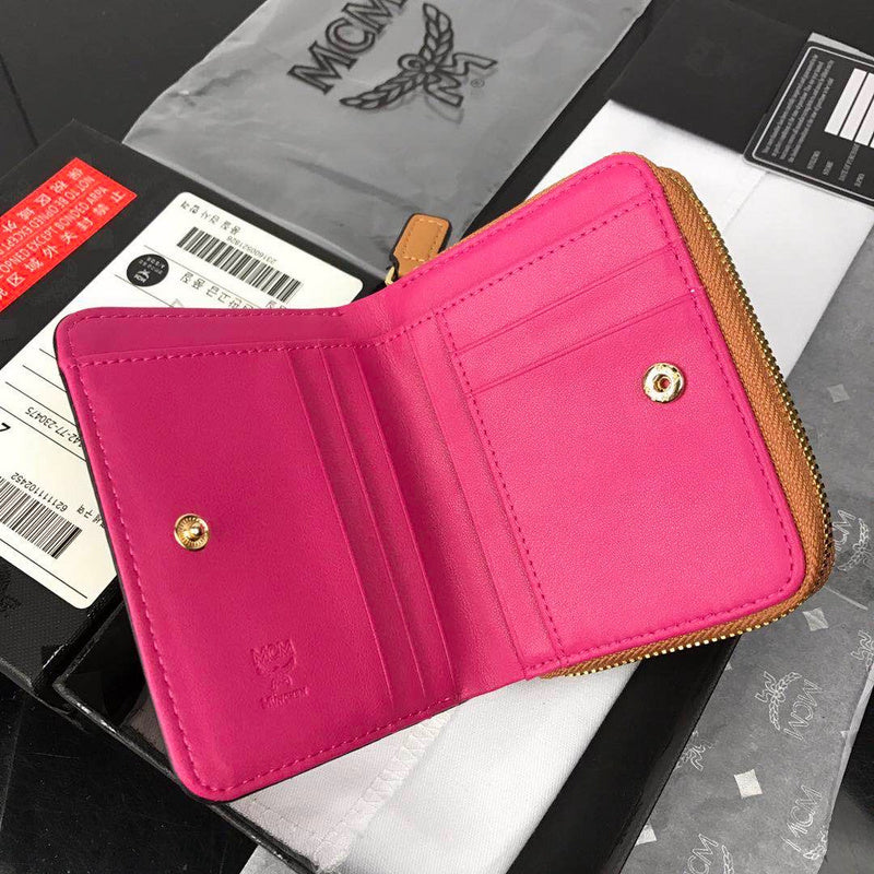 Satchel Bags - MC Bags - 598