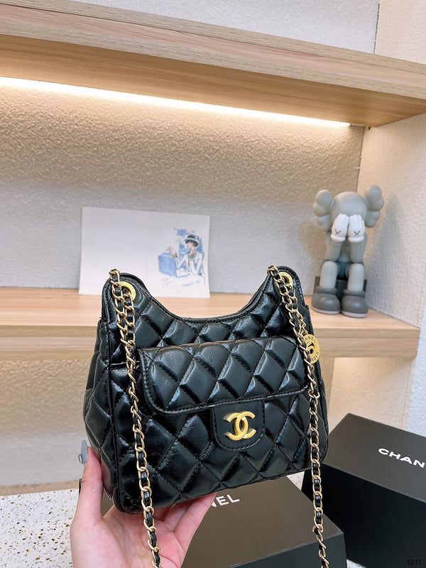 Satchel Bags - CHL Bags - 7173
