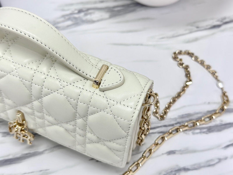 Glami Fashion - DIR Bags - 344
