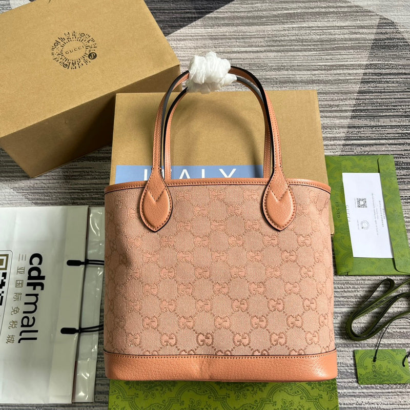 Satchel Bags - GCI Bags - 7397